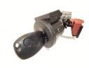 CONMUTADOR DE ARRANQUE 8200505701C 