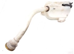 Recambio de deposito limpia para renault kangoo (kc0/1_) 1.5 dci referencia OEM IAM 8200431475  