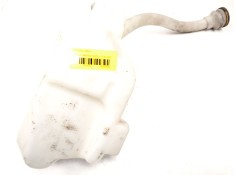 Recambio de deposito limpia para renault kangoo (kc0/1_) 1.5 dci referencia OEM IAM 8200431475   2