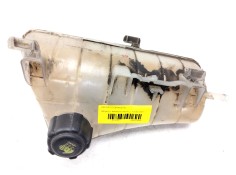 Recambio de deposito expansion para renault kangoo (kc0/1_) 1.5 dci referencia OEM IAM 8200455788  