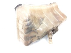 Recambio de deposito expansion para renault kangoo (kc0/1_) 1.5 dci referencia OEM IAM 8200455788   2