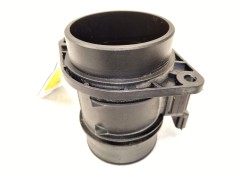 Recambio de caudalimetro para renault kangoo (kc0/1_) 1.5 dci referencia OEM IAM 8200280060  