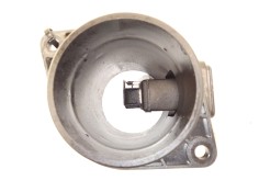 Recambio de caudalimetro para renault kangoo (kc0/1_) 1.5 dci referencia OEM IAM 8200280060   2
