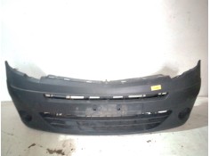 Recambio de paragolpes delantero para renault kangoo (kc0/1_) 1.5 dci referencia OEM IAM   