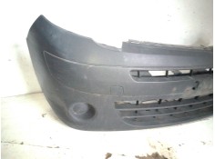 Recambio de paragolpes delantero para renault kangoo (kc0/1_) 1.5 dci referencia OEM IAM    2