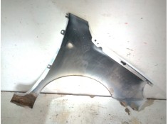 Recambio de aleta delantera izquierda para renault kangoo (kc0/1_) 1.5 dci referencia OEM IAM    2