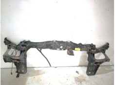 Recambio de panel frontal para renault kangoo (kc0/1_) 1.5 dci referencia OEM IAM   