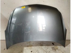 Recambio de capot para opel corsa d (s07) 1.2 (l08, l68) referencia OEM IAM   