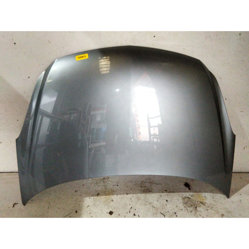 Recambio de capot para opel corsa d (s07) 1.2 (l08, l68) referencia OEM IAM   