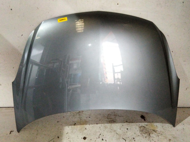 Recambio de capot para opel corsa d (s07) 1.2 (l08, l68) referencia OEM IAM   