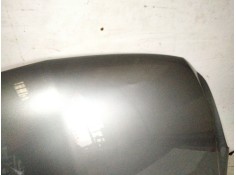 Recambio de capot para opel corsa d (s07) 1.2 (l08, l68) referencia OEM IAM    2