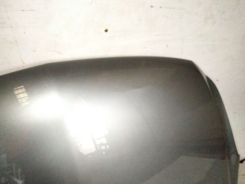 Recambio de capot para opel corsa d (s07) 1.2 (l08, l68) referencia OEM IAM   