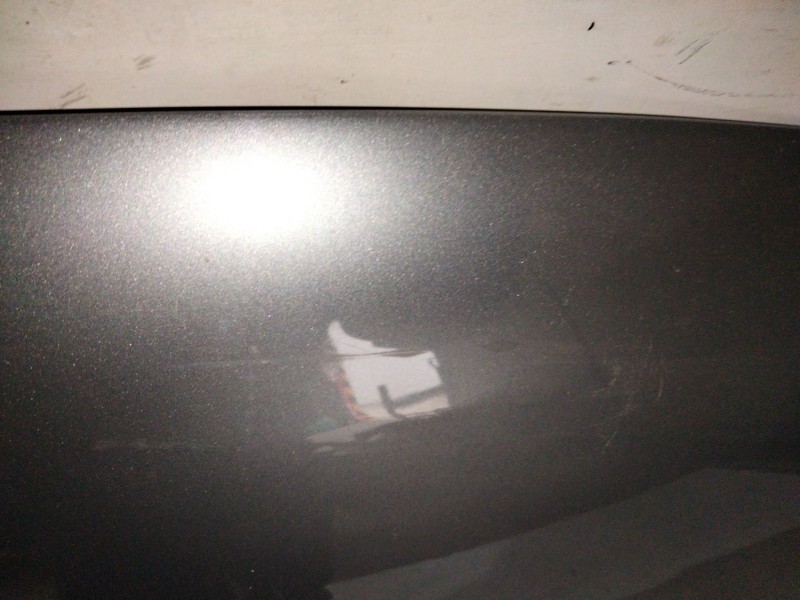 Recambio de capot para opel corsa d (s07) 1.2 (l08, l68) referencia OEM IAM   