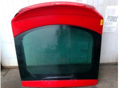 Recambio de porton trasero para opel insignia b grand sport (z18) 1.5 (68) referencia OEM IAM   