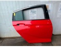 PUERTA TRASERA DERECHA 