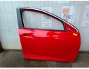 PUERTA DELANTERA DERECHA 