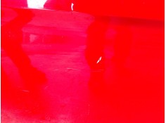 Recambio de puerta delantera derecha para opel insignia b grand sport (z18) 1.5 (68) referencia OEM IAM    2