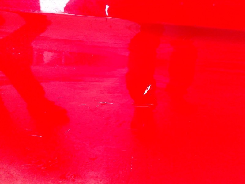 Recambio de puerta delantera derecha para opel insignia b grand sport (z18) 1.5 (68) referencia OEM IAM   