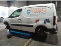CITROËN BERLINGO FURGONETA/MONOVOLUMEN (B9)