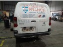 CITROËN BERLINGO FURGONETA/MONOVOLUMEN (B9)