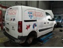CITROËN BERLINGO FURGONETA/MONOVOLUMEN (B9)
