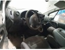 CITROËN BERLINGO FURGONETA/MONOVOLUMEN (B9)