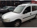 OPEL COMBO FURGONETA/MONOVOLUMEN
