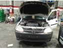 OPEL COMBO FURGONETA/MONOVOLUMEN