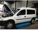 OPEL COMBO FURGONETA/MONOVOLUMEN