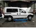 OPEL COMBO FURGONETA/MONOVOLUMEN