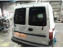 OPEL COMBO FURGONETA/MONOVOLUMEN