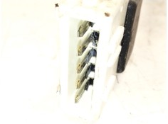 Recambio de retrovisor derecho para citroën berlingo / berlingo first furgoneta/monovolumen (m_) 1.9 d 70 (mbwjz, mcwjz) referen 2