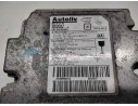 CENTRALITA AIRBAG 285580006R 