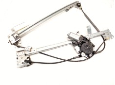 Recambio de elevalunas delantero derecho para citroën berlingo / berlingo first furgoneta/monovolumen (m_) 1.9 d 70 (mbwjz, mcwj