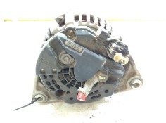 Recambio de alternador para opel corsa d (s07) 1.2 (l08, l68) referencia OEM IAM    2