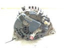 ALTERNADOR 0124425057 
