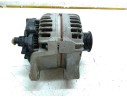 ALTERNADOR 0124425057 