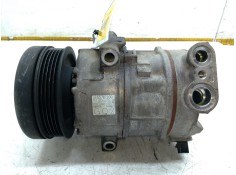 Recambio de compresor de aire para opel corsa d (s07) 1.2 (l08, l68) referencia OEM IAM 4471905041  