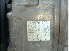 Recambio de compresor de aire para opel corsa d (s07) 1.2 (l08, l68) referencia OEM IAM 4471905041   2