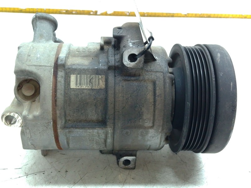 Recambio de compresor de aire para opel corsa d (s07) 1.2 (l08, l68) referencia OEM IAM 4471905041  