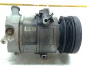 COMPRESOR DE AIRE 4471905041 
