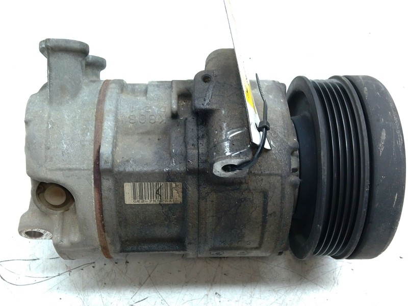 Recambio de compresor de aire para opel corsa d (s07) 1.2 (l08, l68) referencia OEM IAM 4471905041  