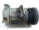 COMPRESOR DE AIRE 4471905041 