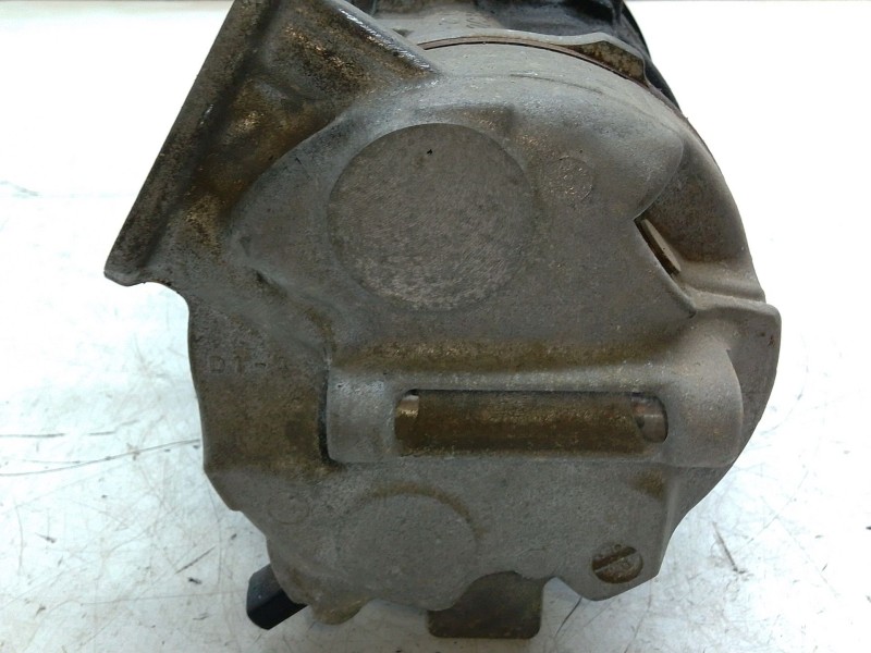 Recambio de compresor de aire para opel corsa d (s07) 1.2 (l08, l68) referencia OEM IAM 4471905041  