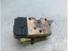 Recambio de elevalunas delantero izquierdo para citroën berlingo / berlingo first furgoneta/monovolumen (m_) 1.9 d 70 (mbwjz, mc 2