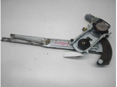 Recambio de elevalunas delantero izquierdo para jeep gr.cherokee (zj)/(z) 2.5 td laredo (z) referencia OEM IAM   