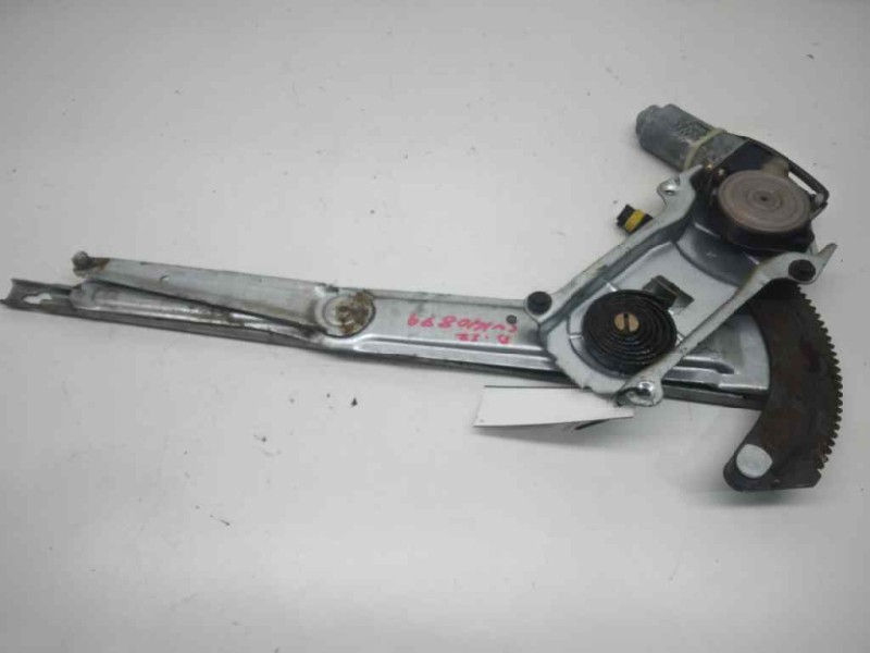 Recambio de elevalunas delantero izquierdo para jeep gr.cherokee (zj)/(z) 2.5 td laredo (z) referencia OEM IAM   