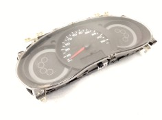 Recambio de cuadro instrumentos para renault kangoo (kc0/1_) 1.5 dci referencia OEM IAM P8300796005A   2