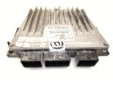 CENTRALITA MOTOR UCE 8200911560 8200909666 86223460