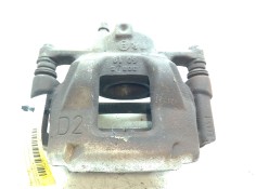 Recambio de pinza freno delantera derecha para toyota auris station wagon (_e18_) 1.8 hybrid (zwe186_) referencia OEM IAM   